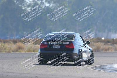 media/Oct-18-2025-Nasa (Sat) [[47b537a347]]/Time Trial/Turn 3/